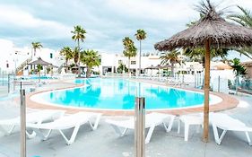 Relax En Puerta Del Sol - Caleta De Fuste